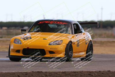 media/Apr-27-2024-Speed SF (Sat) [[417400d2cf]]/Gold and Red/Session 1 (Sweeper)/